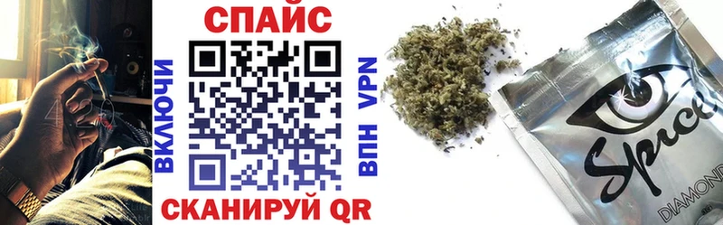 Бутират 1.4BDO  Малая Вишера 